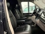 Volkswagen Transporter 2.0 TDI L2H1 DC | Luxe uitvoering | 20 inch | 204PK | DSG | ACC | Standkachel | Leder | Mooie staat