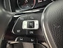 Volkswagen Transporter 2.0 TDI L2H1 DC | Luxe uitvoering | 20 inch | 204PK | DSG | ACC | Standkachel | Leder | Mooie staat