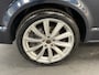 Volkswagen Transporter 2.0 TDI L2H1 DC | Luxe uitvoering | 20 inch | 204PK | DSG | ACC | Standkachel | Leder | Mooie staat