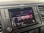 Volkswagen Transporter 2.0 TDI L2H1 DC | Luxe uitvoering | 20 inch | 204PK | DSG | ACC | Standkachel | Leder | Mooie staat