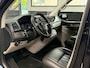 Volkswagen Transporter 2.0 TDI L2H1 DC | Luxe uitvoering | 20 inch | 204PK | DSG | ACC | Standkachel | Leder | Mooie staat