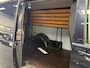 Volkswagen Transporter 2.0 TDI L2H1 DC | Luxe uitvoering | 20 inch | 204PK | DSG | ACC | Standkachel | Leder | Mooie staat