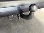 Volkswagen Transporter 2.0 TDI L2H1 DC | Luxe uitvoering | 20 inch | 204PK | DSG | ACC | Standkachel | Leder | Mooie staat