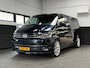 Volkswagen Transporter 2.0 TDI L2H1 DC | Luxe uitvoering | 20 inch | 204PK | DSG | ACC | Standkachel | Leder | Mooie staat