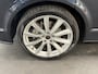 Volkswagen Transporter 2.0 TDI L2H1 DC | Luxe uitvoering | 20 inch | 204PK | DSG | ACC | Standkachel | Leder | Mooie staat