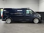 Volkswagen Transporter 2.0 TDI L2H1 DC | Luxe uitvoering | 20 inch | 204PK | DSG | ACC | Standkachel | Leder | Mooie staat