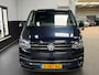 Volkswagen Transporter 2.0 TDI L2H1 DC | Luxe uitvoering | 20 inch | 204PK | DSG | ACC | Standkachel | Leder | Mooie staat