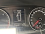 Volkswagen Transporter 2.0 TDI L2H1 DC | Luxe uitvoering | 20 inch | 204PK | DSG | ACC | Standkachel | Leder | Mooie staat