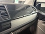 Volkswagen Transporter 2.0 TDI L2H1 DC | Luxe uitvoering | 20 inch | 204PK | DSG | ACC | Standkachel | Leder | Mooie staat