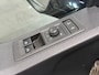 Volkswagen Transporter 2.0 TDI L2H1 DC | Luxe uitvoering | 20 inch | 204PK | DSG | ACC | Standkachel | Leder | Mooie staat