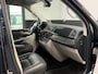 Volkswagen Transporter 2.0 TDI L2H1 DC | Luxe uitvoering | 20 inch | 204PK | DSG | ACC | Standkachel | Leder | Mooie staat