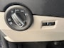 Volkswagen Transporter 2.0 TDI L2H1 DC | Luxe uitvoering | 20 inch | 204PK | DSG | ACC | Standkachel | Leder | Mooie staat