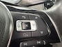 Volkswagen Transporter 2.0 TDI L2H1 DC | Luxe uitvoering | 20 inch | 204PK | DSG | ACC | Standkachel | Leder | Mooie staat
