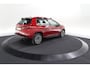 Peugeot 2008 PureTech 110 EAT6 Active | Camera | Apple CarPlay | Parkeersensoren