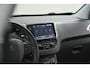 Peugeot 2008 PureTech 110 EAT6 Active | Camera | Apple CarPlay | Parkeersensoren