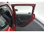 Peugeot 2008 PureTech 110 EAT6 Active | Camera | Apple CarPlay | Parkeersensoren