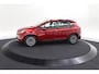 Peugeot 2008 PureTech 110 EAT6 Active | Camera | Apple CarPlay | Parkeersensoren