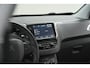 Peugeot 2008 PureTech 110 EAT6 Active | Camera | Apple CarPlay | Parkeersensoren