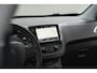 Peugeot 2008 PureTech 110 EAT6 Active | Camera | Apple CarPlay | Parkeersensoren