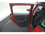 Peugeot 2008 PureTech 110 EAT6 Active | Camera | Apple CarPlay | Parkeersensoren