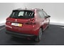 Peugeot 2008 PureTech 110 EAT6 Active | Camera | Apple CarPlay | Parkeersensoren
