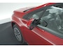 Peugeot 2008 PureTech 110 EAT6 Active | Camera | Apple CarPlay | Parkeersensoren