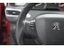 Peugeot 2008 PureTech 110 EAT6 Active | Camera | Apple CarPlay | Parkeersensoren