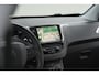 Peugeot 2008 PureTech 110 EAT6 Active | Camera | Apple CarPlay | Parkeersensoren