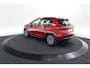 Peugeot 2008 PureTech 110 EAT6 Active | Camera | Apple CarPlay | Parkeersensoren
