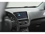 Peugeot 2008 PureTech 110 EAT6 Active | Camera | Apple CarPlay | Parkeersensoren
