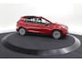 Peugeot 2008 PureTech 110 EAT6 Active | Camera | Apple CarPlay | Parkeersensoren