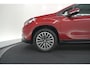 Peugeot 2008 PureTech 110 EAT6 Active | Camera | Apple CarPlay | Parkeersensoren