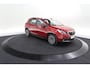 Peugeot 2008 PureTech 110 EAT6 Active | Camera | Apple CarPlay | Parkeersensoren
