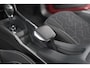 Peugeot 2008 PureTech 110 EAT6 Active | Camera | Apple CarPlay | Parkeersensoren