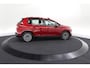 Peugeot 2008 PureTech 110 EAT6 Active | Camera | Apple CarPlay | Parkeersensoren