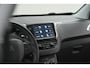 Peugeot 2008 PureTech 110 EAT6 Active | Camera | Apple CarPlay | Parkeersensoren