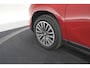 Peugeot 2008 PureTech 110 EAT6 Active | Camera | Apple CarPlay | Parkeersensoren