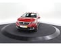 Peugeot 2008 PureTech 110 EAT6 Active | Camera | Apple CarPlay | Parkeersensoren