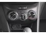 Peugeot 2008 PureTech 110 EAT6 Active | Camera | Apple CarPlay | Parkeersensoren
