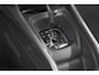Peugeot 2008 PureTech 110 EAT6 Active | Camera | Apple CarPlay | Parkeersensoren