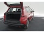 Peugeot 2008 PureTech 110 EAT6 Active | Camera | Apple CarPlay | Parkeersensoren