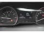 Peugeot 2008 PureTech 110 EAT6 Active | Camera | Apple CarPlay | Parkeersensoren