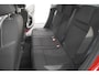Peugeot 2008 PureTech 110 EAT6 Active | Camera | Apple CarPlay | Parkeersensoren