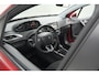 Peugeot 2008 PureTech 110 EAT6 Active | Camera | Apple CarPlay | Parkeersensoren