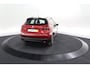 Peugeot 2008 PureTech 110 EAT6 Active | Camera | Apple CarPlay | Parkeersensoren