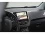Peugeot 2008 PureTech 110 EAT6 Active | Camera | Apple CarPlay | Parkeersensoren