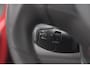 Peugeot 2008 PureTech 110 EAT6 Active | Camera | Apple CarPlay | Parkeersensoren