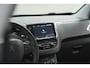 Peugeot 2008 PureTech 110 EAT6 Active | Camera | Apple CarPlay | Parkeersensoren