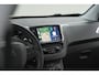 Peugeot 2008 PureTech 110 EAT6 Active | Camera | Apple CarPlay | Parkeersensoren