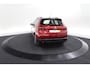 Peugeot 2008 PureTech 110 EAT6 Active | Camera | Apple CarPlay | Parkeersensoren